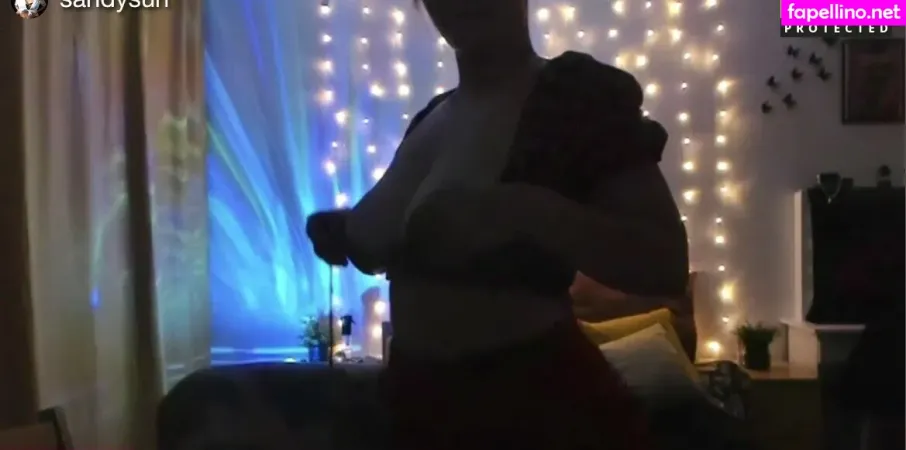 Sandysun OnlyFans Thumbnail #fbQIMC1KR3