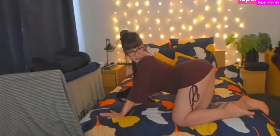 Sandysun OnlyFans Thumbnail #yXNkTUe1yL