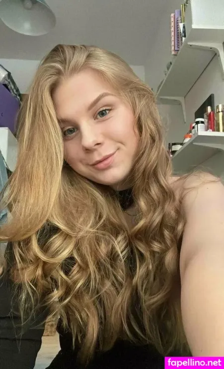 Sandysunnyy OnlyFans Thumbnail #0M5bEJooHG