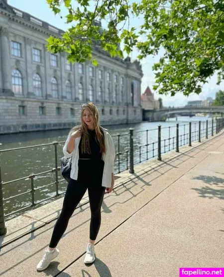 Sandysunnyy OnlyFans Thumbnail #3MiMNfAQCe