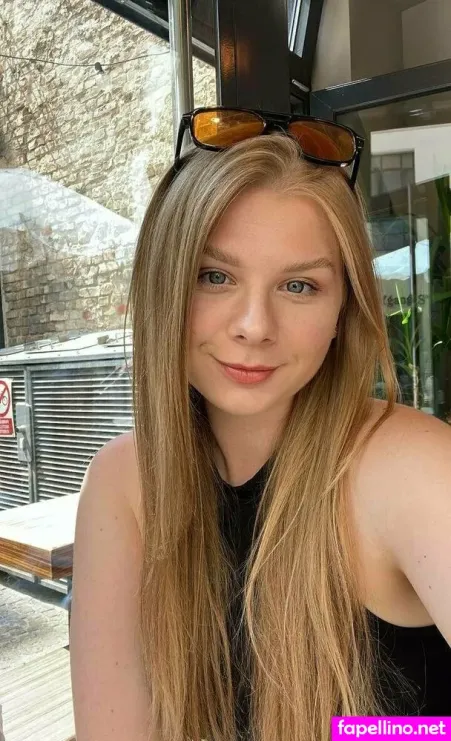 Sandysunnyy OnlyFans Thumbnail #7SvyjJG70f