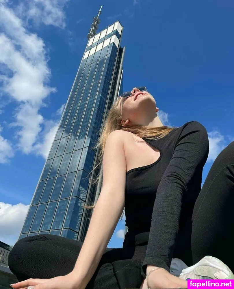 sandysunnysandysunny, sandysunnyy Nude Leaked OnlyFans Photo #AkrgkQL6xi