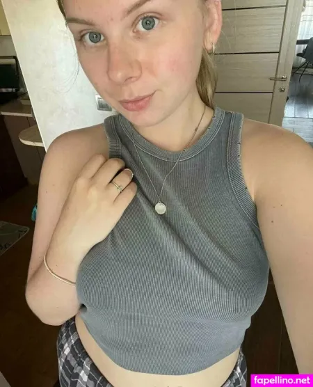 Sandysunnyy OnlyFans Thumbnail #HXNKQ3iXiJ