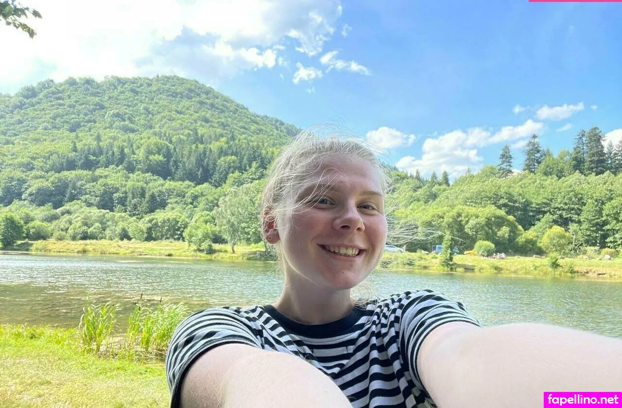 sandysunnysandysunny, sandysunnyy Nude Leaked OnlyFans Photo #HfWRTBfJuU