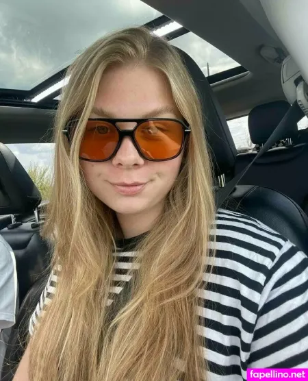 Sandysunnyy OnlyFans Thumbnail #Ht1FF8xI3v