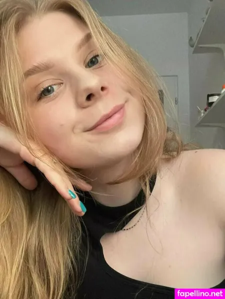 Sandysunnyy OnlyFans Thumbnail #MlGCu2iRLU