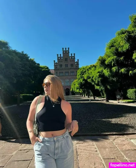 Sandysunnyy OnlyFans Thumbnail #NkI9Prndme