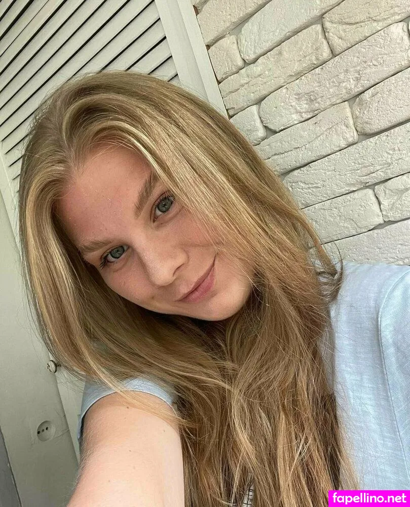 sandysunnysandysunny, sandysunnyy Nude Leaked OnlyFans Photo #PlE8F3YLS2