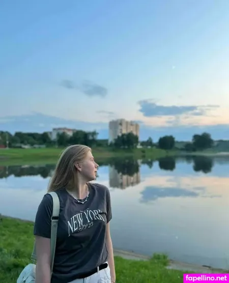 Sandysunnyy OnlyFans Thumbnail #UiWIKZTU0f