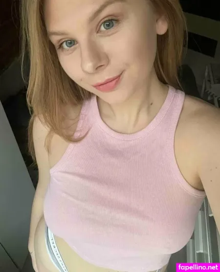 Sandysunnyy OnlyFans Thumbnail #Xc9wtQbdDg