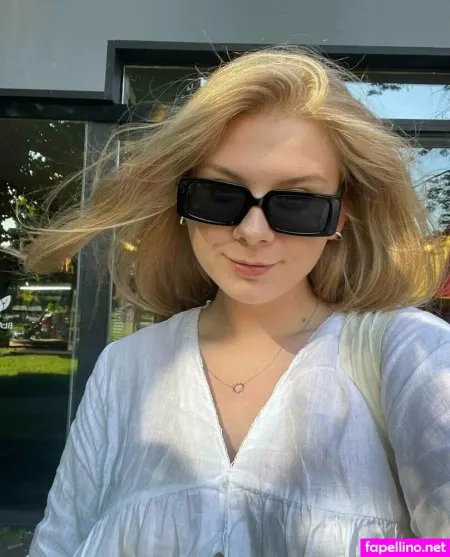 Sandysunnyy OnlyFans Thumbnail #adUeAmvi6Z