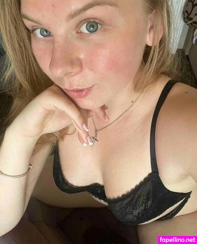 sandysunnysandysunny, sandysunnyy Nude Leaked OnlyFans Photo #dq95qLwEYo