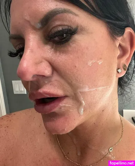 Sandysweet69 OnlyFans Thumbnail #04L3geiPhx