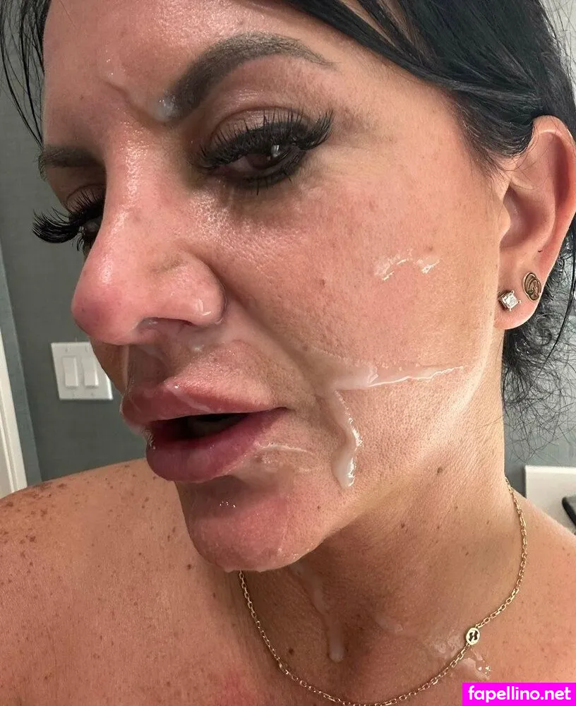 Sandy sweet, Sandy_Sweet69, sandysweet69, sweetthangsandy Nude Leaked OnlyFans Photo #04L3geiPhx