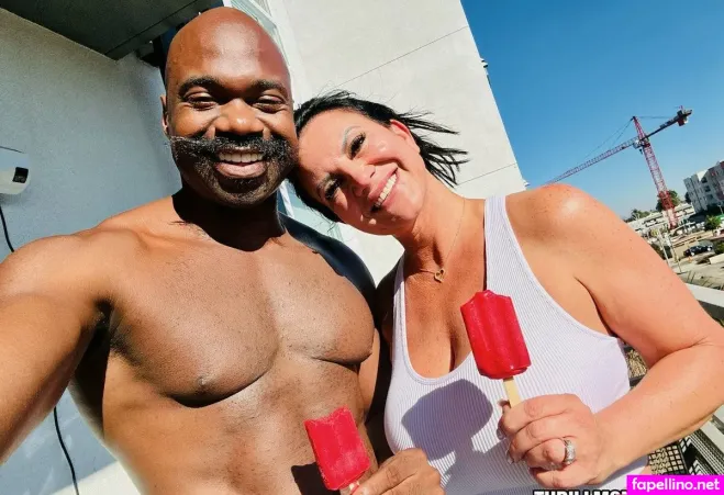 Sandysweet69 Main Profile Photo