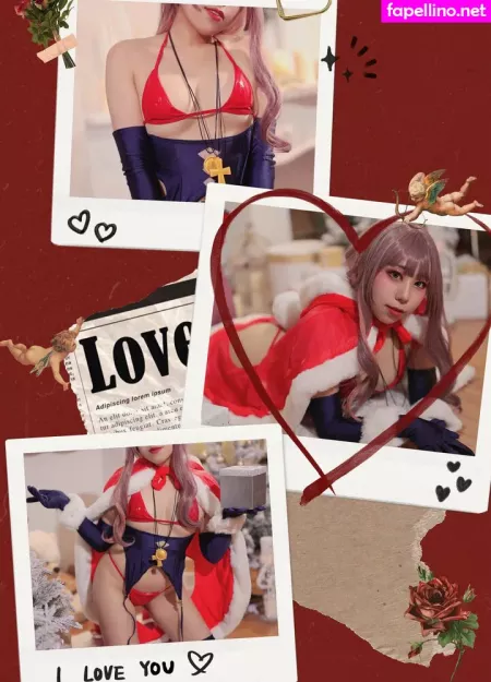 Sandyth3li0n OnlyFans Thumbnail #0qLOigX4tU