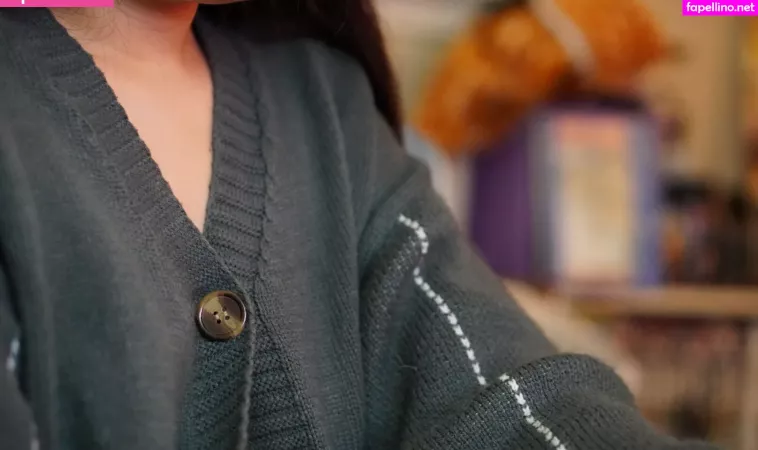 Sandyth3li0n OnlyFans Thumbnail #2j4458I3Zv