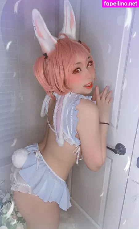 Sandyth3li0n OnlyFans Thumbnail #6S8BjDTvqt