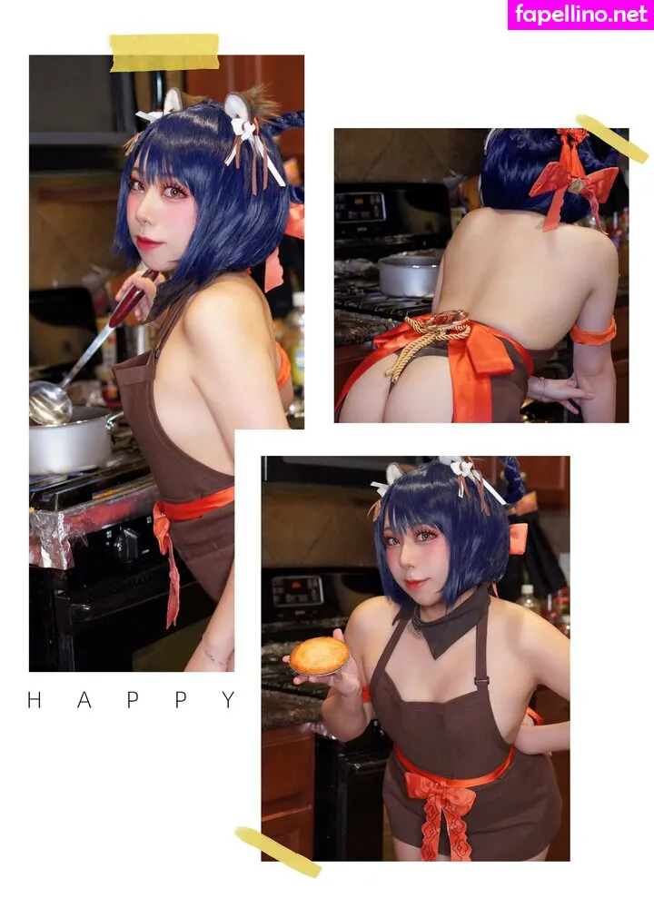 sandyth3li0n Nude Leaked OnlyFans Photo #9P3edztvfC