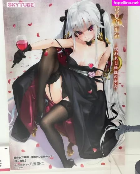 Sandyth3li0n OnlyFans Thumbnail #ATI4cy1AjO