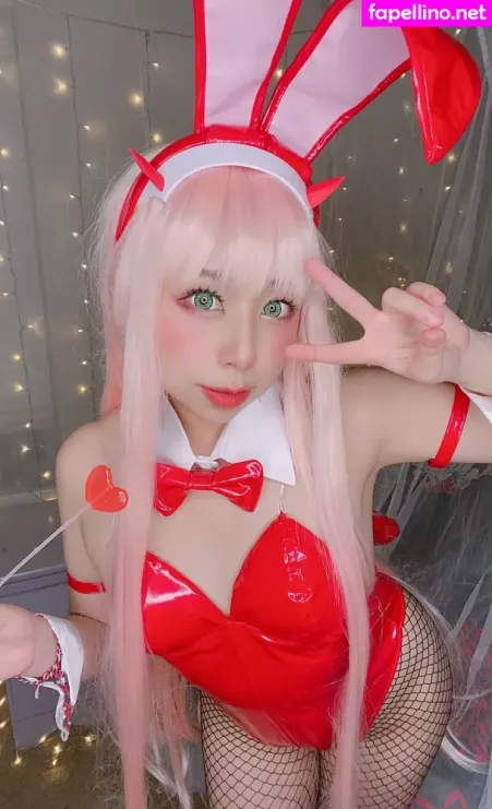 Sandyth3li0n OnlyFans Thumbnail #BvQn11OCXo