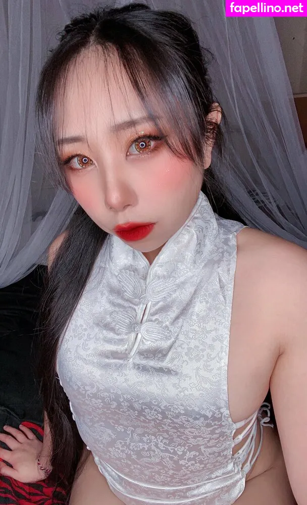 sandyth3li0n Nude Leaked OnlyFans Photo #HZp9TdOq7q