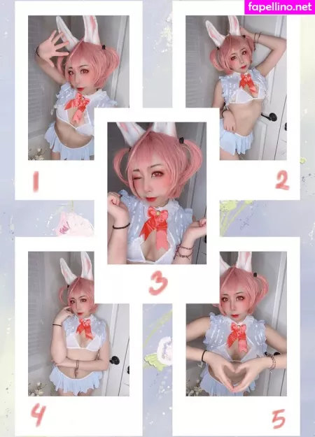 Sandyth3li0n OnlyFans Thumbnail #KciBUpbe55