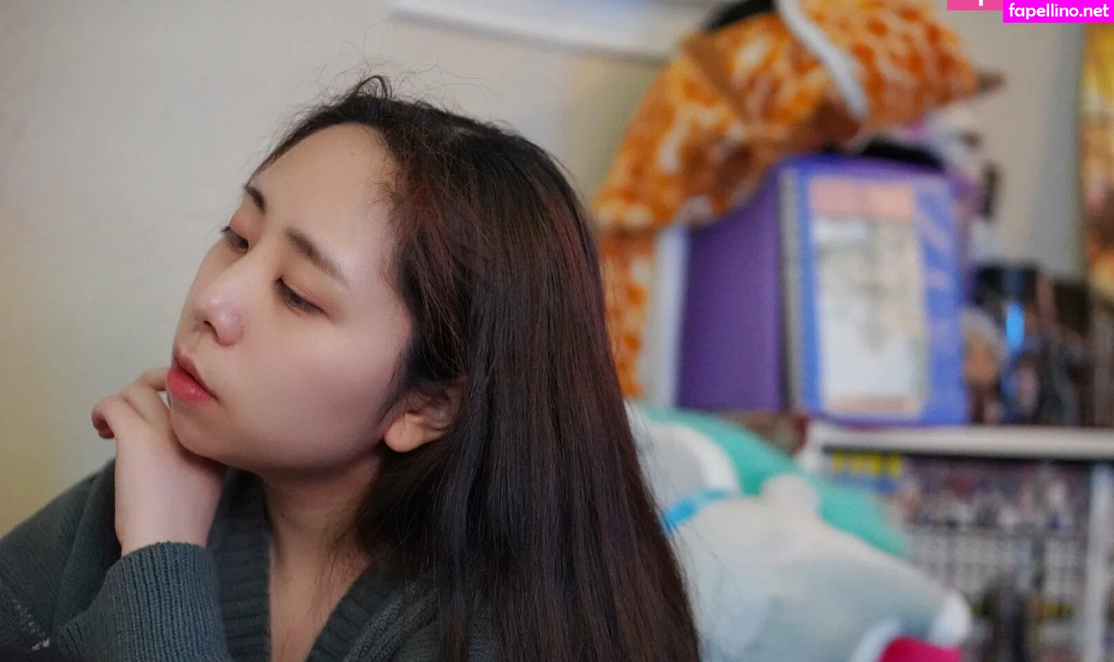 sandyth3li0n Nude Leaked OnlyFans Photo #SGlAHX6ZW6