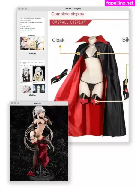 Sandyth3li0n OnlyFans Thumbnail #UEvTeDufUJ