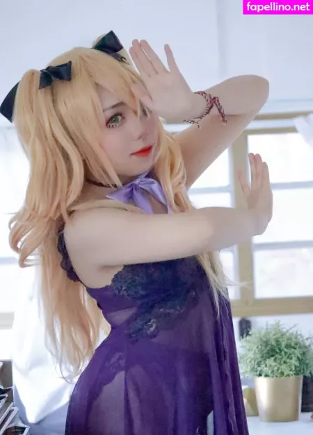 Sandyth3li0n OnlyFans Thumbnail #WsZrjmCZwb