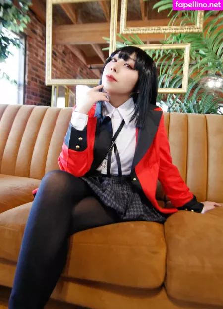 Sandyth3li0n OnlyFans Thumbnail #dUDt3TjpJc