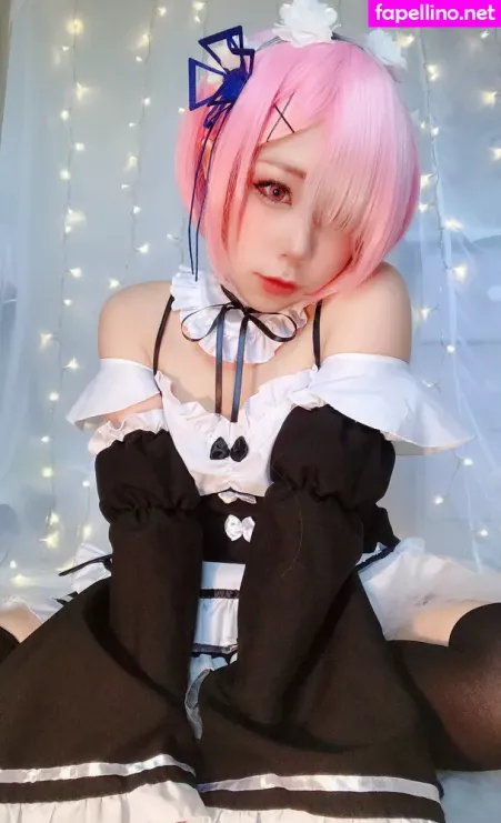 Sandyth3li0n OnlyFans Thumbnail #ea4FuHlX92