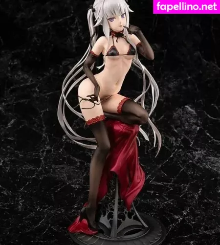 Sandyth3li0n OnlyFans Thumbnail #hGts99xEGP