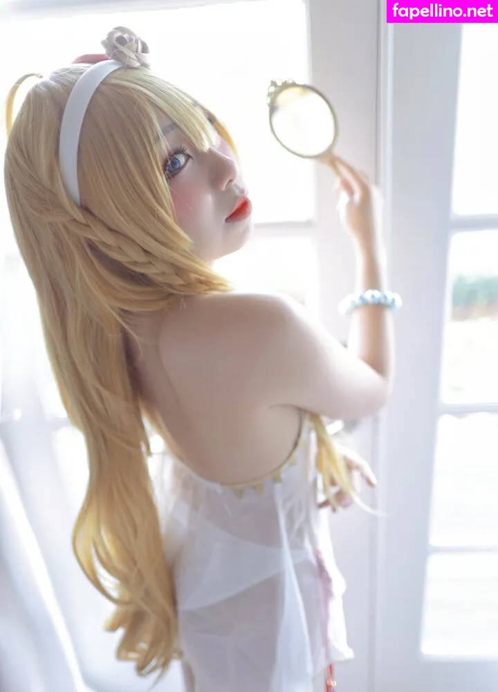 sandyth3li0n Nude Leaked OnlyFans Photo #j5IGi2ywT4