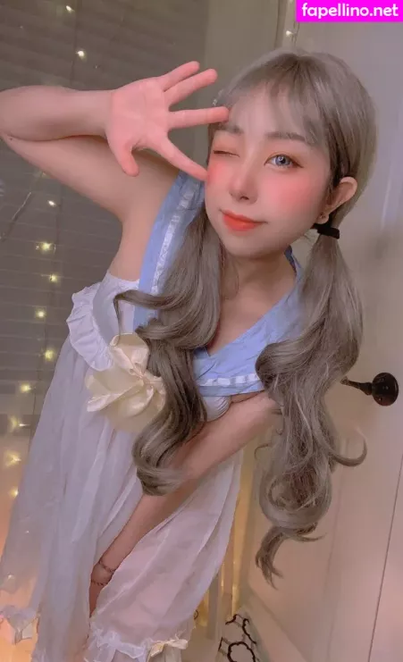 Sandyth3li0n OnlyFans Thumbnail #jjrfmmh4fz