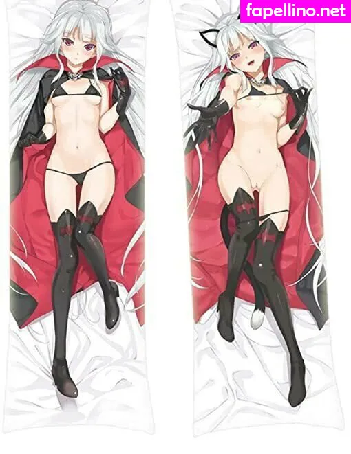 sandyth3li0n Nude Leaked OnlyFans Photo #jkg9NU7VZg