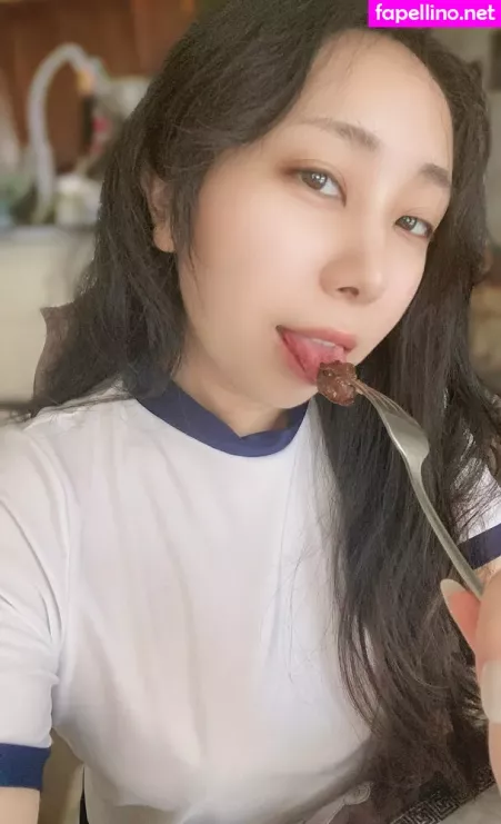 Sandythelionfree OnlyFans Thumbnail #4b8tIQeHQc