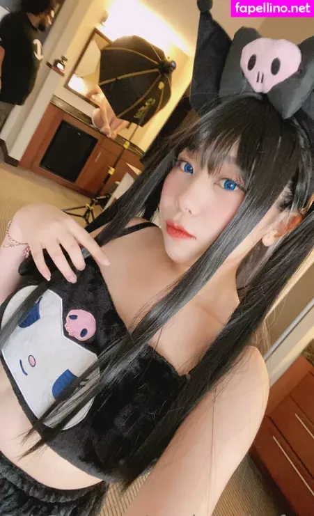 Sandythelionfree OnlyFans Thumbnail #Qe4e887hnd