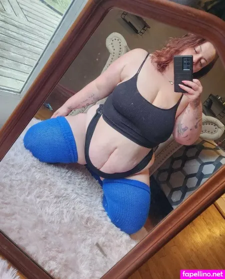 Sandythixx OnlyFans Thumbnail #5dc6IWrsjJ