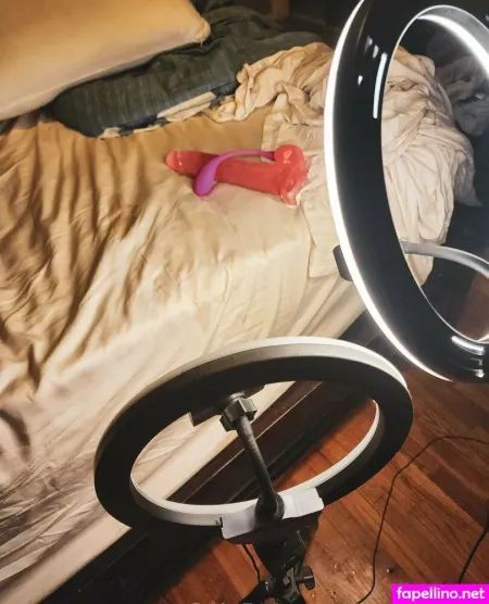 Sandythixx OnlyFans Thumbnail #HUTPx7EY82