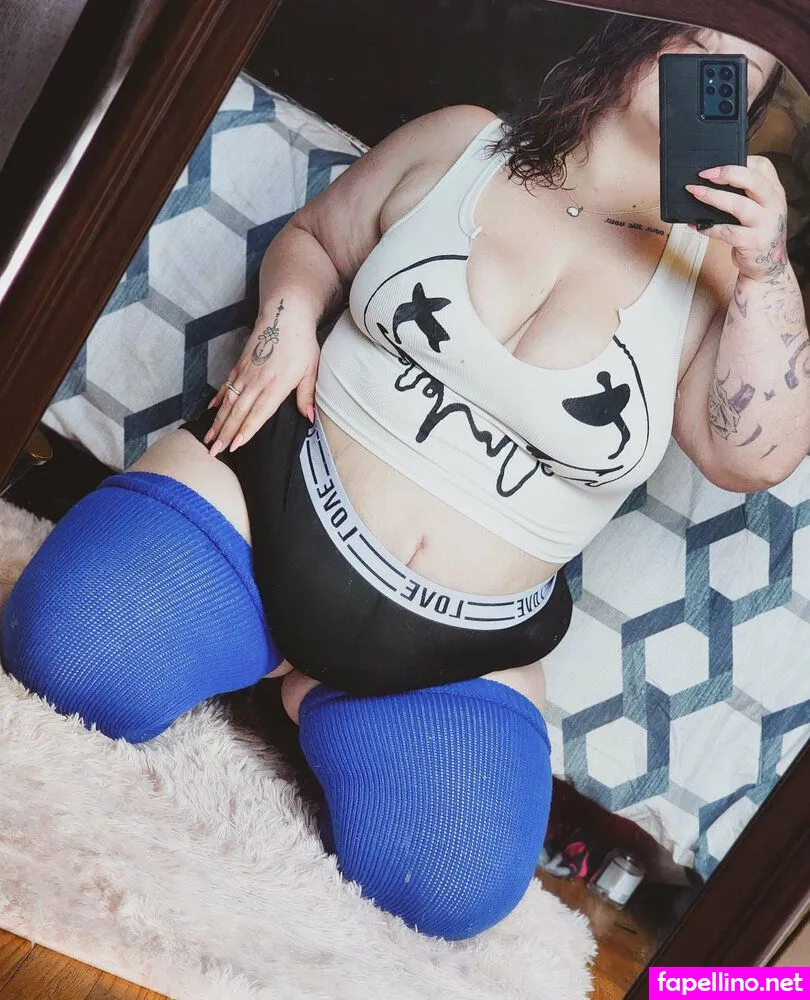 sandythixx Nude Leaked OnlyFans Photo #xwW4VmQNFL