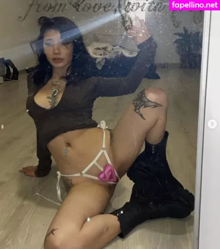 Saneofficial OnlyFans Thumbnail #6CuIgRKlC0