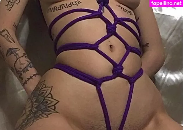 Saneofficial OnlyFans Thumbnail #DhsF0PcbNF