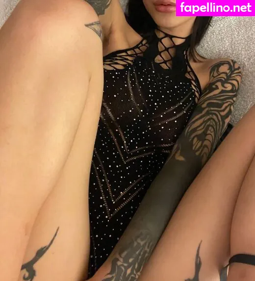 ratt__sane_, saneofficial Nude Leaked OnlyFans Photo #IidWwKpyLW