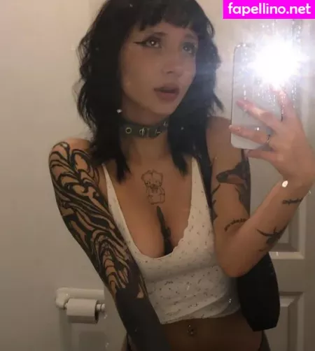 Saneofficial OnlyFans Thumbnail #J7vveMmjhQ