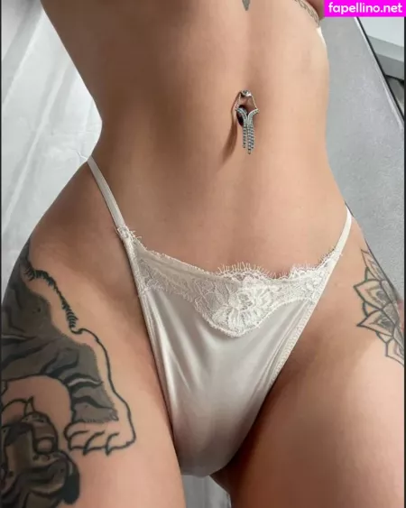 Saneofficial OnlyFans Thumbnail #jxJfYB1eSh