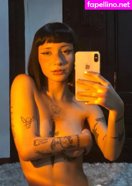 ratt__sane_, saneofficial Nude Leaked OnlyFans Photo #vg1HnCGiIr