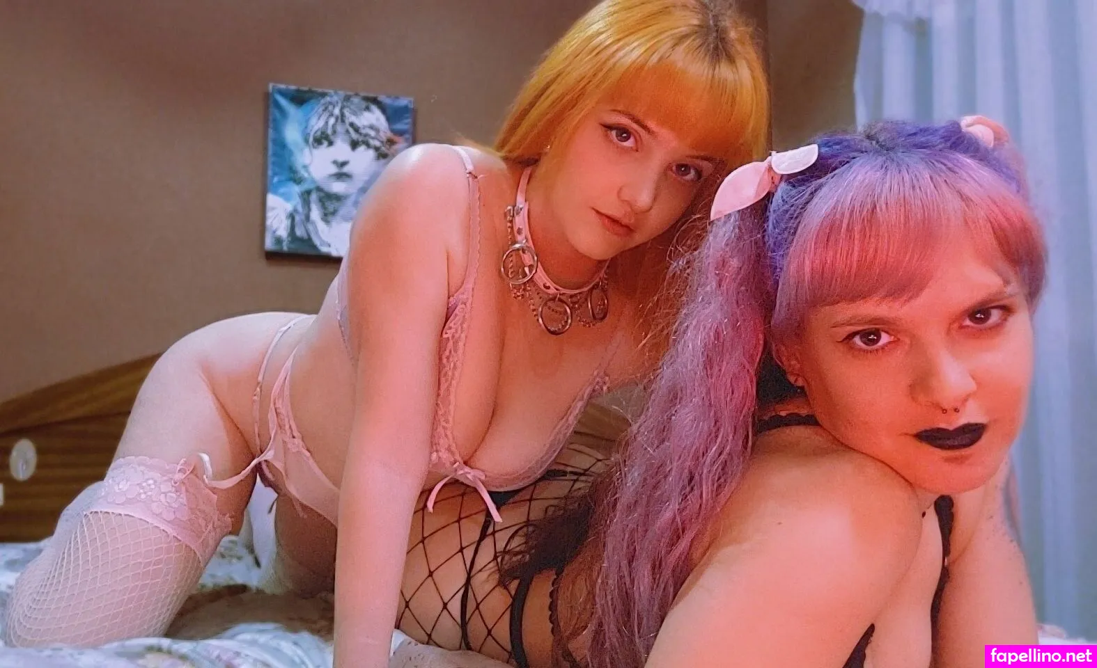 Kari Magali, sangattsu Nude Leaked OnlyFans Photo #UykfCpQqjt