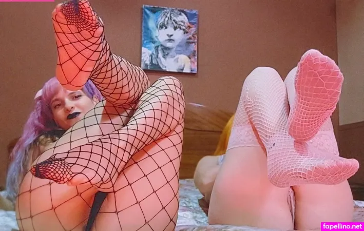 Sangattsu OnlyFans Thumbnail #sp19JrhkXv