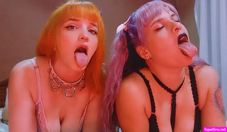 Sangattsu OnlyFans Thumbnail #xy62o9f8bN